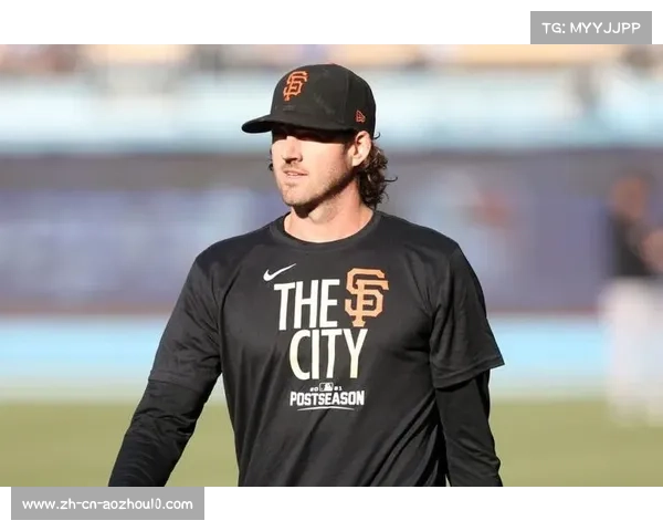 蓝鸟队高斯曼七局精彩投球 格雷罗火热击球助力揭幕战胜利