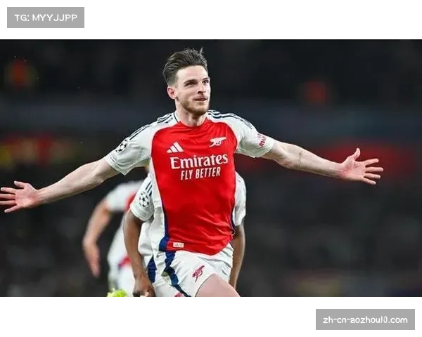 欧冠重磅：利物浦豪掷天价引进伊萨克与维尔茨创英国转会新纪录