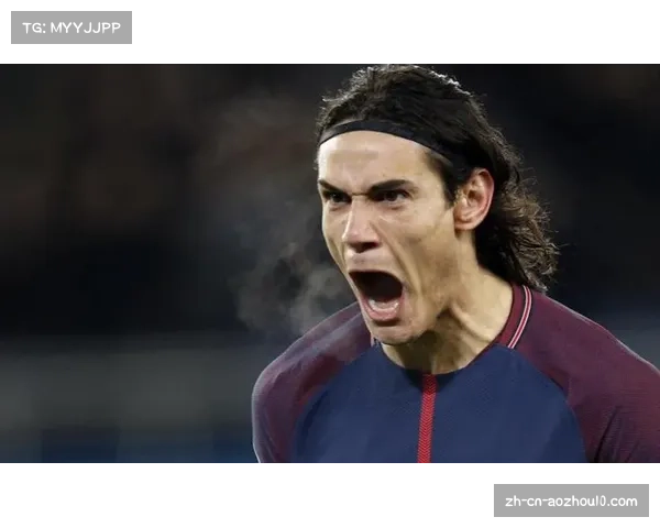 柔佛前锋恩佐·隆巴多伤缺 或影响球队进攻选择