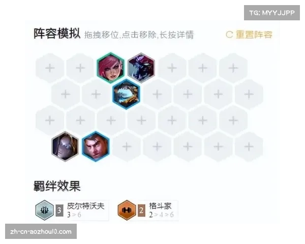 维克森林大学防守策略分析 阿米奴护框能力影响比赛走向