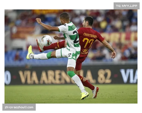 萨索洛主场对阵比萨 意甲风格迥异两队上演对攻战