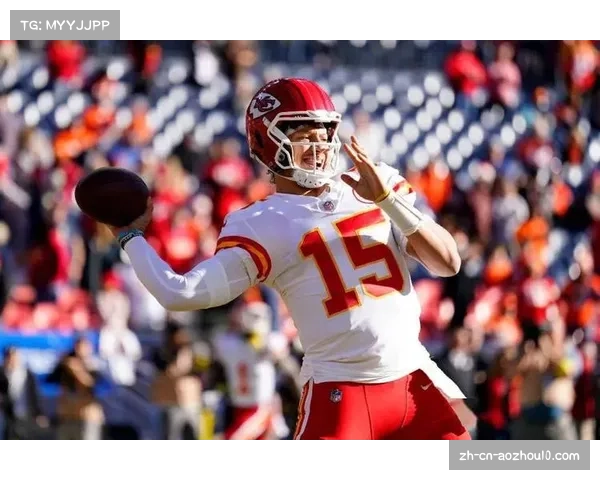 美联西区野马一骑绝尘 酋长跌落至分区第三