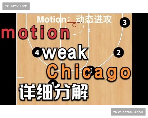 勇士面临战术调整挑战 传切体系被研究透彻需寻求变革 勇士面临战术调整挑战 传切体系被研究透彻需寻求变革