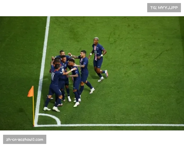 统计显示本轮涉及VAR的判罚正确率达94% 但争议未平息 统计显示本轮涉及VAR的判罚正确率达94% 但争议未平息