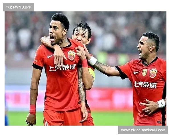 上海海港租借让克劳德补强后腰 日本联赛经验应对双线作战