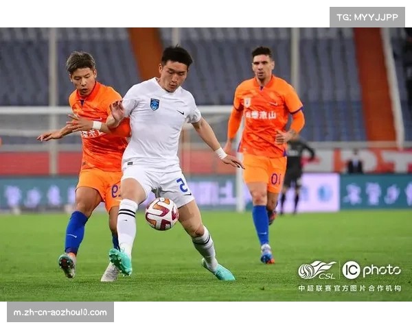 中超梯队要求从六支缩减至三支 缓解中小俱乐部运营压力