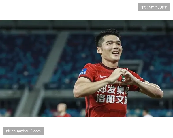 钟义浩27秒闪击破门,河南快攻战术奏效 钟义浩27秒闪击破门,河南快攻战术奏效