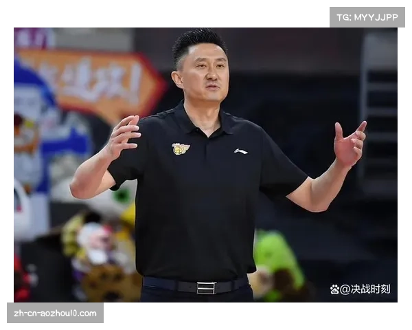 杜锋争冠终极杀招浮出水面 广东或引进NBA级别中锋 杜锋争冠终极杀招浮出水面 广东或引进NBA级别中锋
