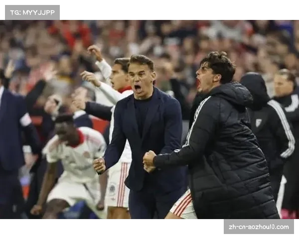 塞维利亚边路突击策略：依托主场氛围制造定位球机会