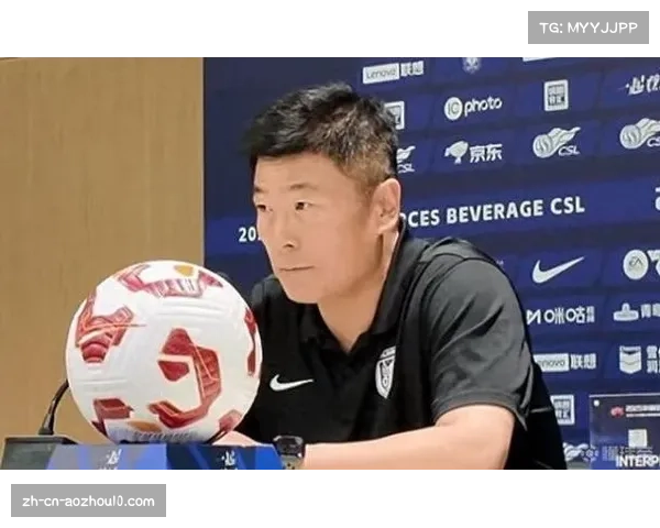 大连英博李国旭务实转型 放弃无效控球追求致命一击